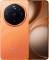 Миниатюра Oppo Find X9 Ultra (CPH2841) 16/1TB Canyon Orange, фото 1