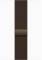 Миниатюра Apple Watch Series 12 GPS 46mm Dark Bronze Aluminium Cas MKD84RK/A, фото 3