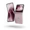 Миниатюра Motorola Razr 2026 8/256GB Violet Ice PBB70013US, фото 2
