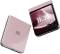 Миниатюра Motorola Razr 2026 8/256GB Violet Ice PBB70013US, фото 3