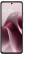 Миниатюра Motorola Razr 2026 8/256GB Violet Ice PBB70013US, фото 4