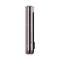 Миниатюра Motorola Razr 2026 8/256GB Violet Ice PBB70013US, фото 7
