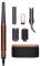Миниатюра Dyson HS09 Airwrap Co-anda2x Straight/Wavy Plum/Copper 492427-01, фото 1