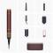 Миниатюра Dyson HS09 Airwrap Co-anda2x Straight/Wavy Plum/Copper 492427-01, фото 2