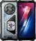 Миниатюра DOOGEE V50 Pro 16/512Gb Gunmetal Gray, фото 1