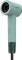 Миниатюра CECOTEC Suszarka do włosów DryNova 3in1 Mint A01_EU01_110329, фото 1