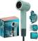 Миниатюра CECOTEC Suszarka do włosów DryNova 3in1 Mint A01_EU01_110329, фото 2