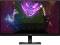 Миниатюра HP C2JP4E9, фото 1
