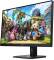 Миниатюра HP C2JP4E9, фото 3
