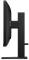 Миниатюра HP C2JP4E9, фото 4