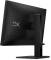 Миниатюра HP C2JP4E9, фото 5