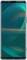 Миниатюра Sony Xperia 5 III 8/128GB Dual Green, фото 2