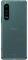 Миниатюра Sony Xperia 5 III 8/128GB Dual Green, фото 3