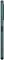Миниатюра Sony Xperia 5 III 8/128GB Dual Green, фото 5