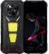 Миниатюра DOOGEE V Max LR 16/512Gb Armor Black, фото 1