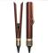 Миниатюра Dyson Airstrait HT03 Burgundy Wood 650104-01, фото 1