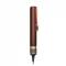 Миниатюра Dyson Airstrait HT03 Burgundy Wood 650104-01, фото 2