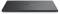 Миниатюра Lenovo Yoga Pro 9 15N1X11 Thunder Grey 2026 83SR001RPB, фото 5
