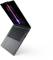 Миниатюра Lenovo Yoga Pro 9 15N1X11 Thunder Grey 2026 83SR001RPB, фото 8