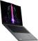 Миниатюра Lenovo Yoga Pro 9 15N1X11 Thunder Grey 2026 83SR001RPB, фото 9