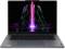 Миниатюра Lenovo Yoga Pro 9 15N1X11 Thunder Grey 2026 83SR001RPB, фото 13