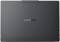 Миниатюра Lenovo Yoga Pro 9 15N1X11 Thunder Grey 2026 83SR001RPB, фото 14