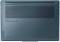 Миниатюра Lenovo Yoga Pro 9 16IMH9 Tidal Teal 2024 83DNCTO1WW, фото 13
