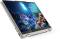 Миниатюра Lenovo Yoga 7 2-in-1 14AKP10 Seashell 2025 83JQCTO1WW2, фото 8