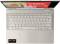 Миниатюра Lenovo Yoga 7 2-in-1 14AKP10 Seashell 2025 83JQCTO1WW2, фото 16