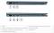Миниатюра Lenovo Yoga 7 2-in-1 14AKP10 Seashell 2025 83JQCTO1WW2, фото 17