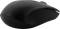 Миниатюра Proove WMCM00022001, фото 4