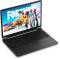 Миниатюра Dell Alienware 15 Gaming Laptop (DA15260) Nova Black AWDA15260-5598BLK-PDE, фото 3