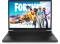 Миниатюра Dell Alienware 15 Gaming Laptop (DA15260) Nova Black LDA15260-7823BLK-PUS, фото 2