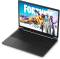 Миниатюра Dell Alienware 15 Gaming Laptop (DA15260) Nova Black LDA15260-7823BLK-PUS, фото 4