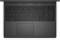 Миниатюра Dell Alienware 15 Gaming Laptop (DA15260) Nova Black LDA15260-7823BLK-PUS, фото 5