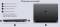Миниатюра Dell Alienware 15 Gaming Laptop (DA15260) Nova Black LDA15260-7823BLK-PUS, фото 13