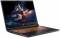 Миниатюра Acer Nitro V 17 AI ANV17-61 Black NH.QZGEP.003, фото 2