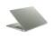 Миниатюра Acer Swift Air 14 SFA14-I31-56TW Sage Green NX.W4EEU.007, фото 1