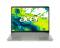 Миниатюра Acer Swift Air 14 SFA14-I31-56TW Sage Green NX.W4EEU.007, фото 2