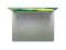 Миниатюра Acer Swift Air 14 SFA14-I31-56TW Sage Green NX.W4EEU.007, фото 5