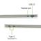 Миниатюра Acer Swift Air 14 SFA14-I31-56TW Sage Green NX.W4EEU.007, фото 9
