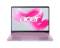Миниатюра Acer Swift Air 14 SFA14-I31-56TW Blossom Pink NX.W4JEU.002, фото 2