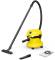 Миниатюра Karcher WD 2 Plus V-12/4/18 1.628-018.0, фото 1