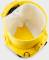 Миниатюра Karcher WD 2 Plus V-12/4/18 1.628-018.0, фото 3