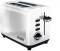 Миниатюра GOTIE GTO-100W, фото 1