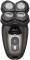 Миниатюра Philips Head Shaver Pro 9000 Series HS9980/15, фото 2