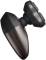 Миниатюра Philips Head Shaver Pro 9000 Series HS9980/15, фото 4