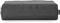 Миниатюра Philips HC9722/15, фото 6