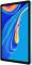 Миниатюра DOOGEE Tab U11 Pro 11 6923740254837, фото 4