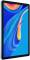 Миниатюра DOOGEE Tab U11 Pro 11 6923740254837, фото 5